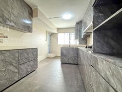 Blk 152 Serangoon North Avenue 1 (Serangoon), HDB 3 Rooms #593018671